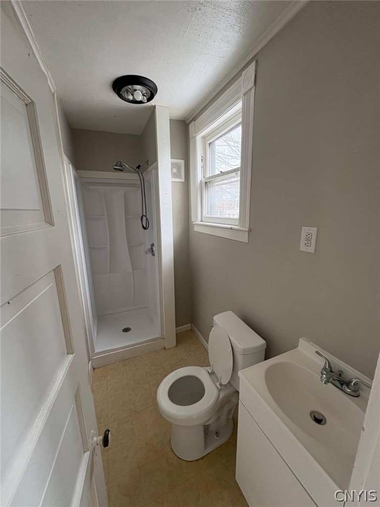 615 State Street Wilna, NY 13619 - Photo 7 of 7 Bathroom