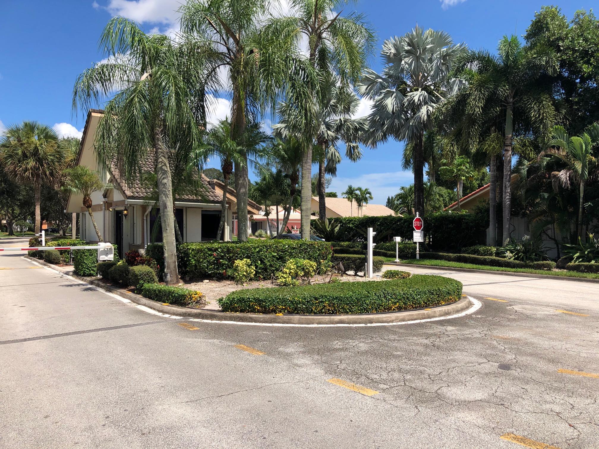 21172 Escondido Way Boca Raton, FL 33433 - Photo 32 of 32 36_img_4751