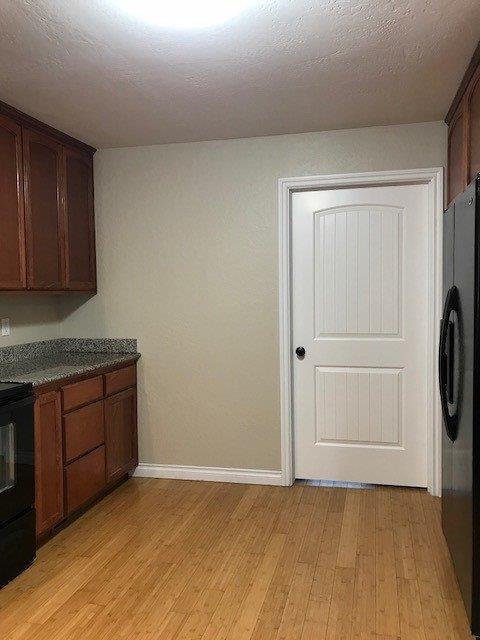 620 South 4th Street Central Point, OR 97502 - Photo 9 of 25 Additional Photo