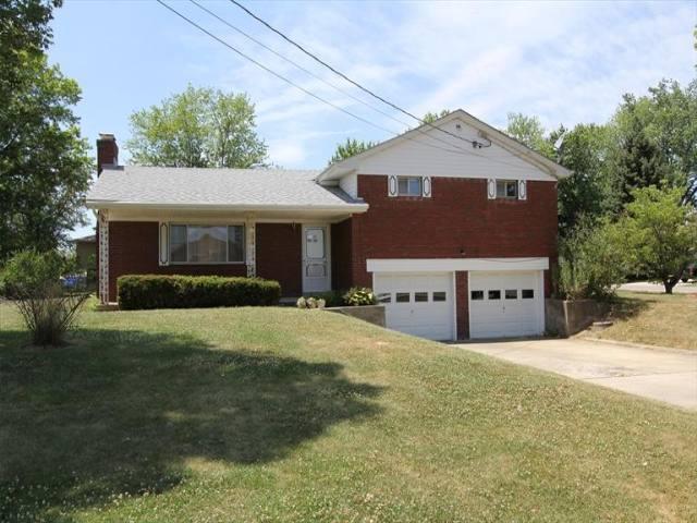 6159 Liberty Fairfield Road Hamilton, OH 45011 - Photo 1 of 1 Gallery Image 1