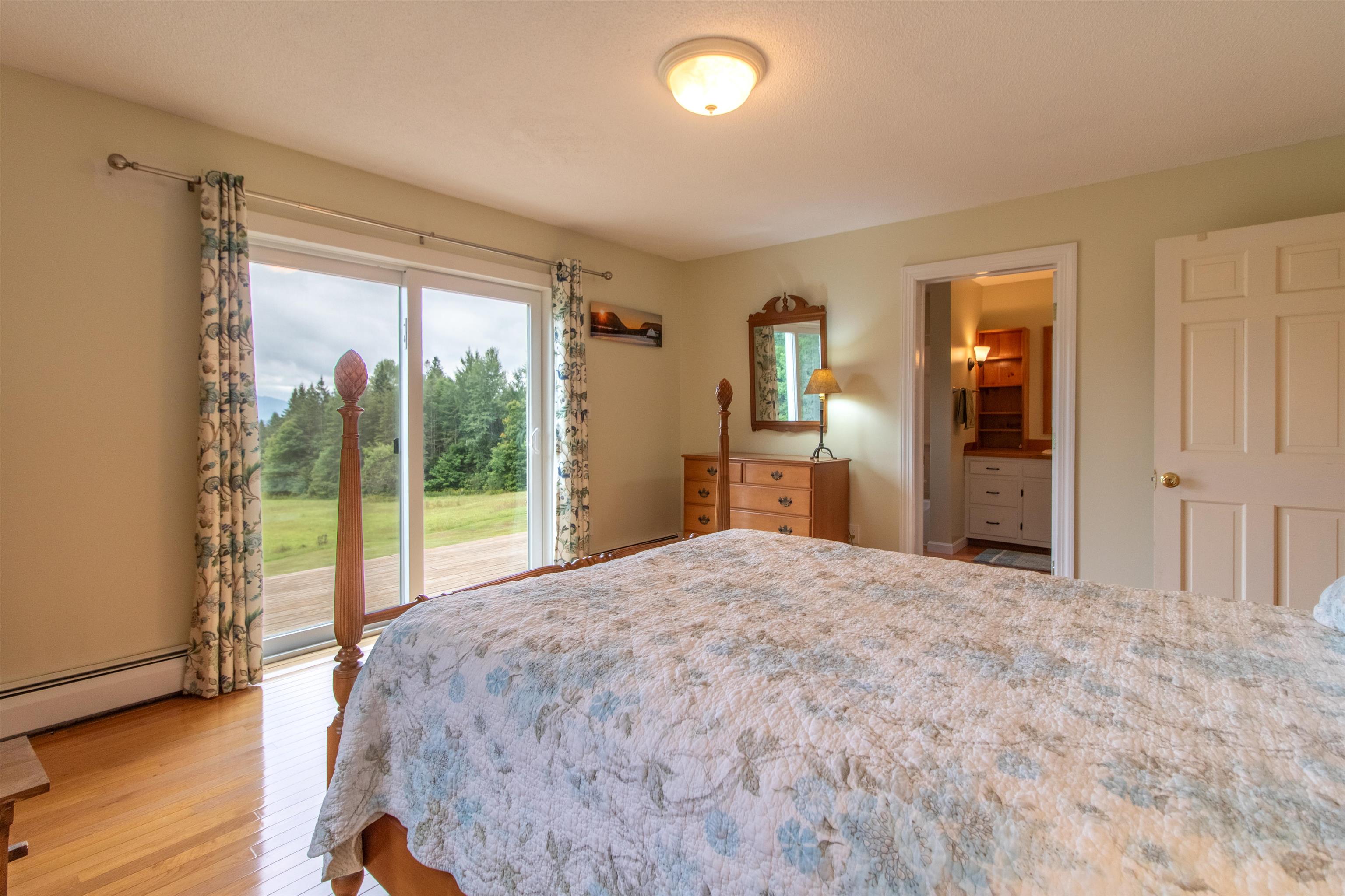 388 Dolloff Pond Road Sutton, VT 05867 - Photo 23 of 60 Gallery Image 23