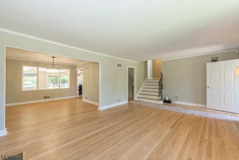 $650,000 | 318 Highland Avenue, Orange, NJ 07050