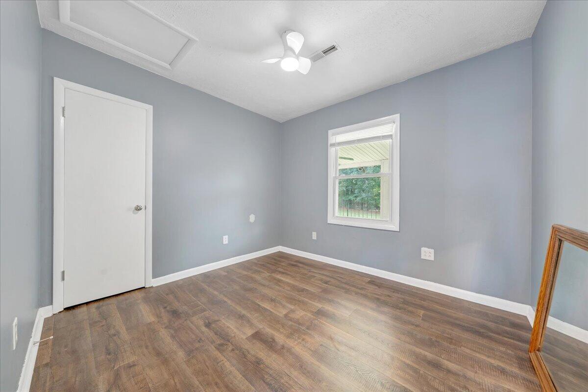 941 Martin McNeil Road Salem, VA 24153 - Photo 10 of 25 10-MIB04310