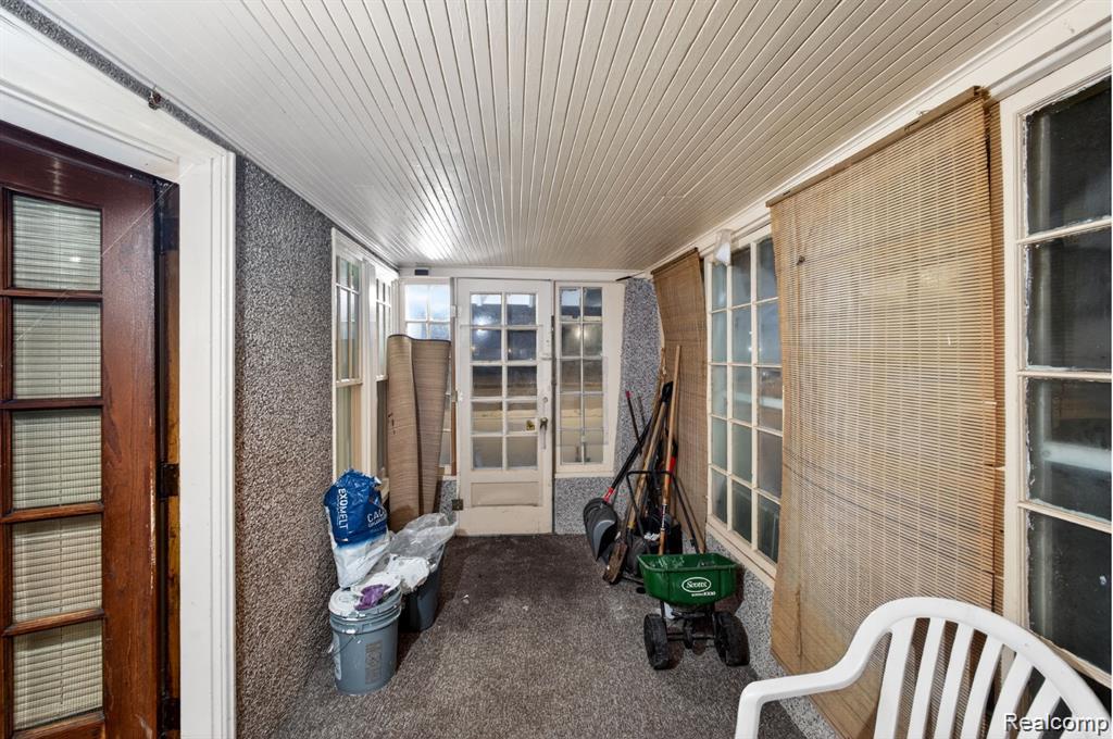11493 Wisconsin Street Detroit, MI 48204 - Photo 5 of 32 GetMedia (4).jpg