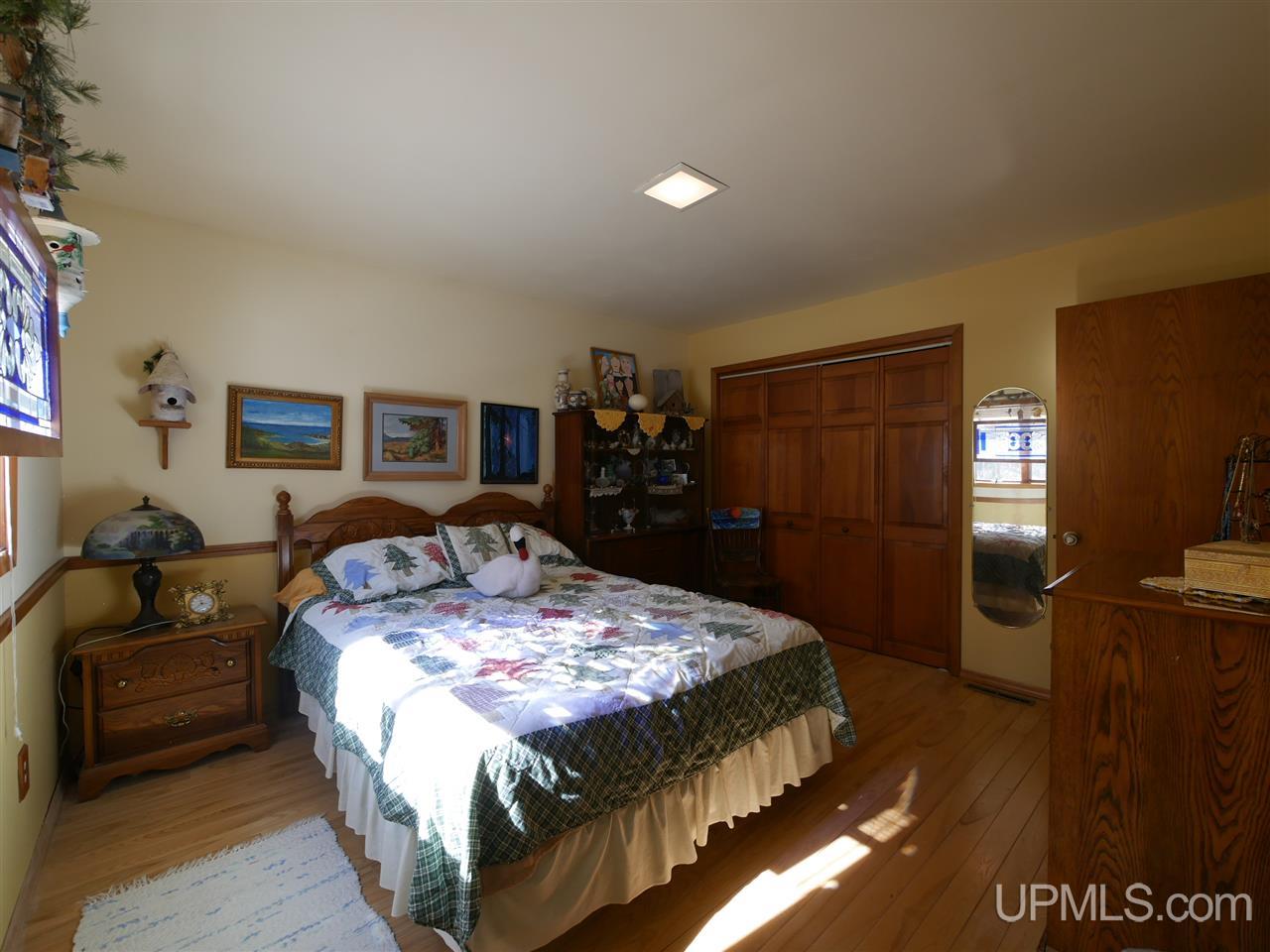 58598 Traprock Valley Road Calumet, MI 49913 - Photo 16 of 36