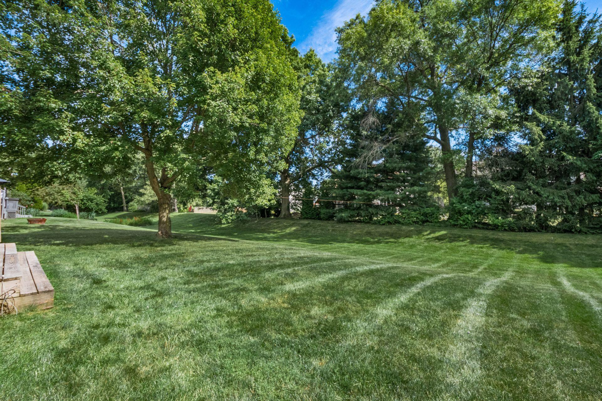 83 Liberty Ridge Avenue Powell, OH 43065 - Photo 48 of 65 048_e Ave Powell OH 43065 USA