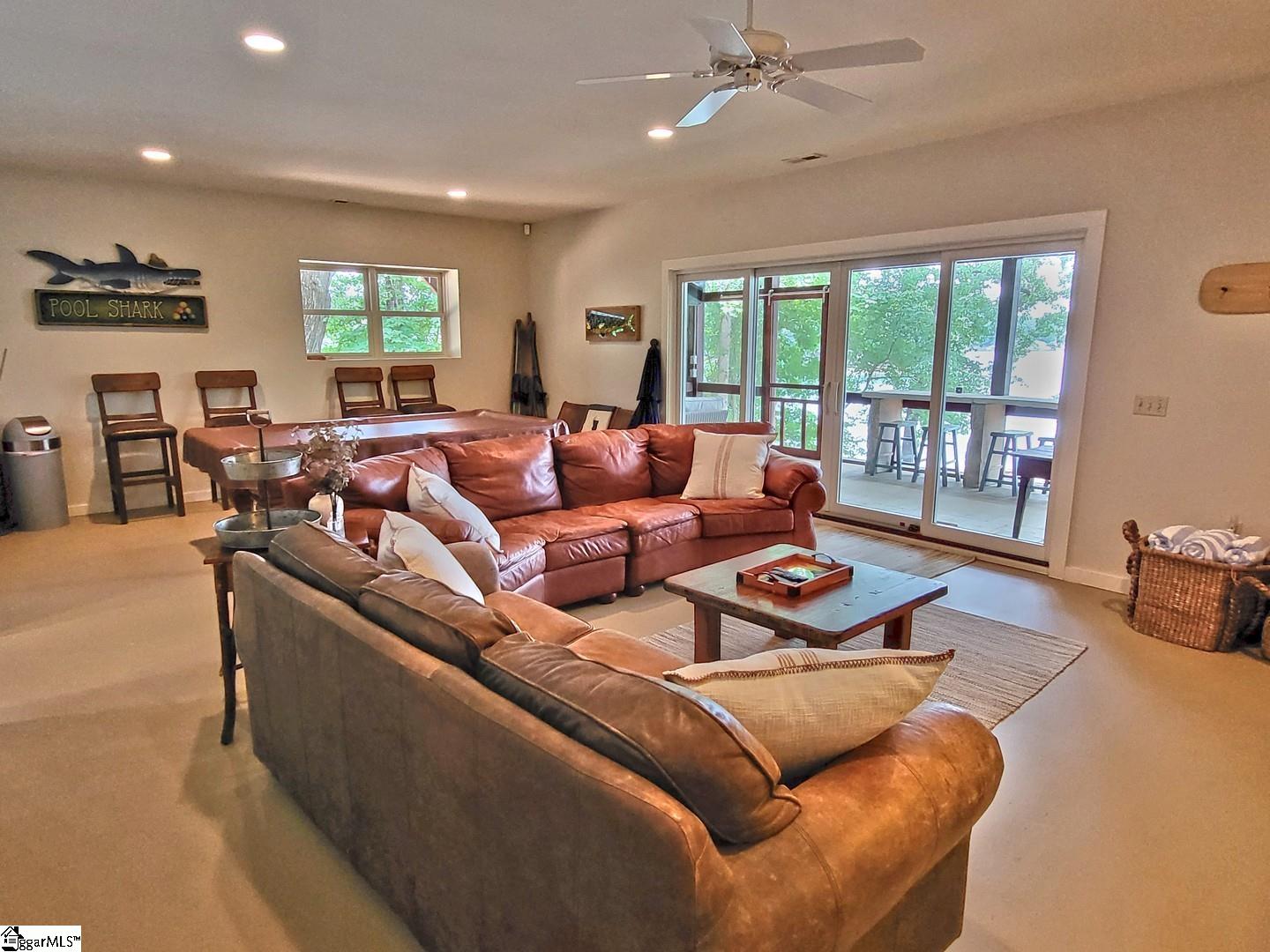 108 Carolina Cove Road Seneca, SC 29672 - Photo 39 of 50