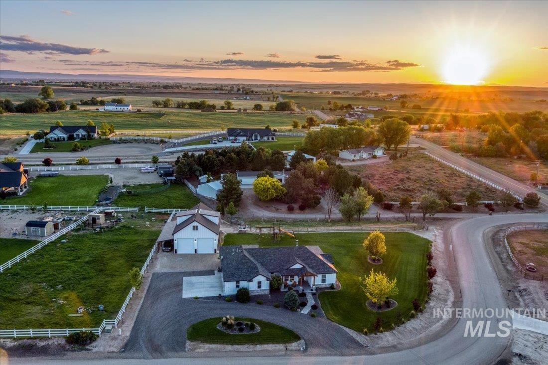 27985 Gray Sage Road Caldwell, ID 83607 - Photo 1 of 1 Gallery Image 1