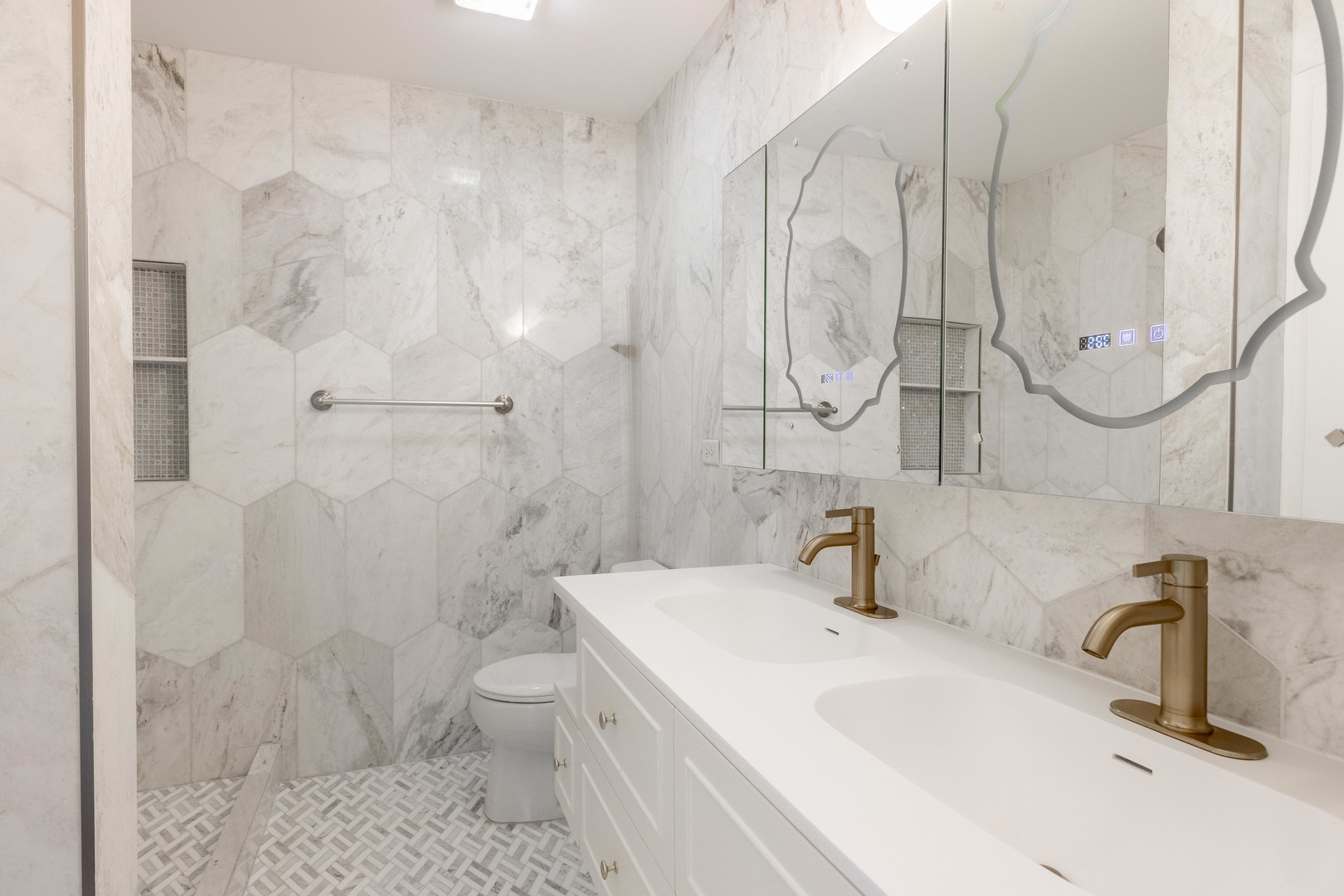 15255 Pinewood Road, Unit 1 Lockport, IL 60441 - Photo 23 of 31