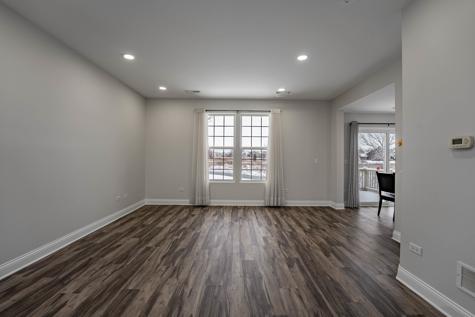 15255 Pinewood Road, Unit 1 Lockport, IL 60441 - Photo 4 of 31