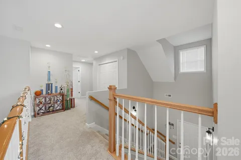 $459,000 | 2478 23rd Street Northeast, Hickory, NC 28601