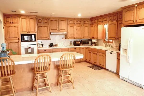 $539,900 | 110 County Road 685, Tuscola, TX 79562