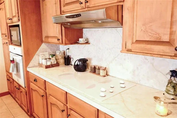$539,900 | 110 County Road 685, Tuscola, TX 79562