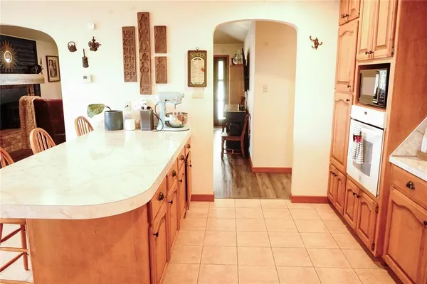 $539,900 | 110 County Road 685, Tuscola, TX 79562