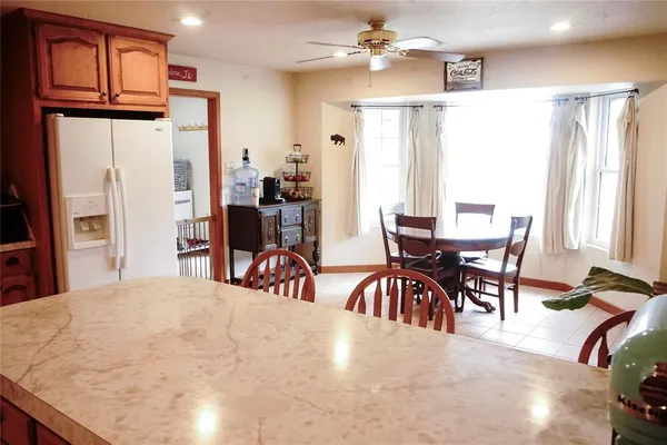 $539,900 | 110 County Road 685, Tuscola, TX 79562