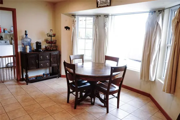 $539,900 | 110 County Road 685, Tuscola, TX 79562