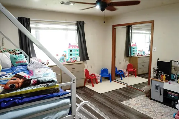 $539,900 | 110 County Road 685, Tuscola, TX 79562