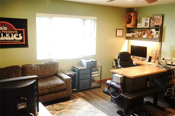 $539,900 | 110 County Road 685, Tuscola, TX 79562