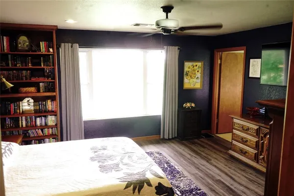 $539,900 | 110 County Road 685, Tuscola, TX 79562