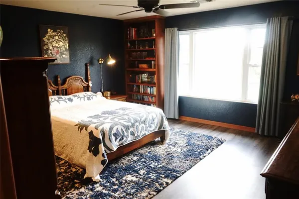 $539,900 | 110 County Road 685, Tuscola, TX 79562