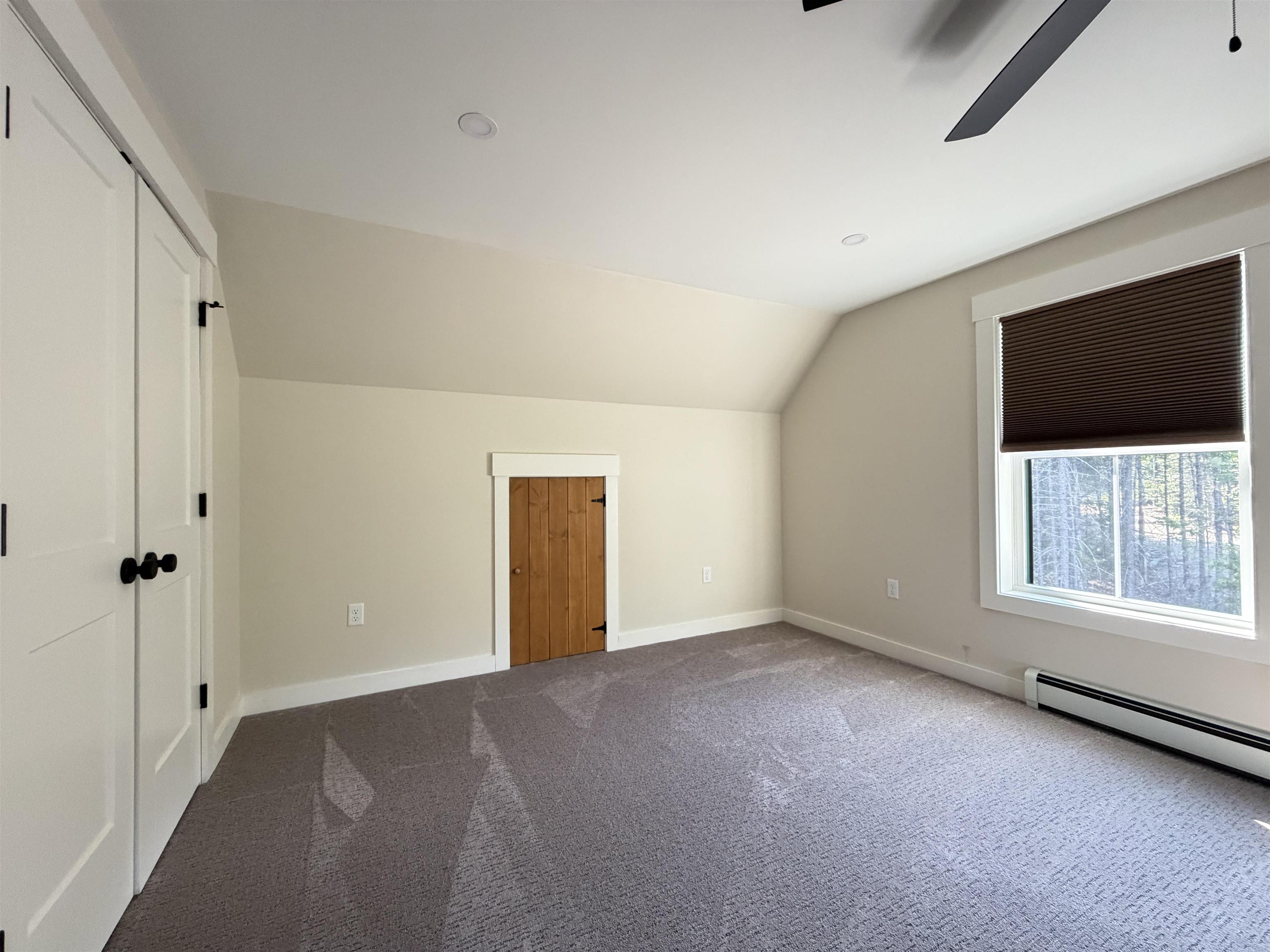 131 Mountain View Road Stark, NH 03582 - Photo 27 of 43