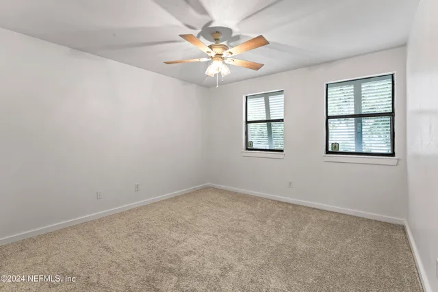 $2,500 | 798 Main Street, Atlantic Beach, FL 32233