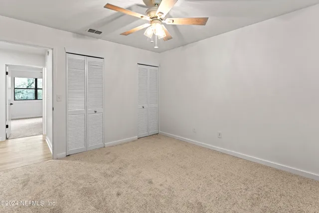 $2,500 | 798 Main Street, Atlantic Beach, FL 32233