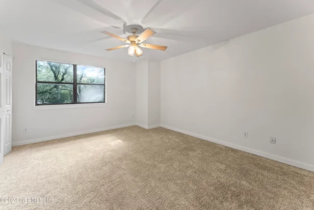 $2,500 | 798 Main Street, Atlantic Beach, FL 32233