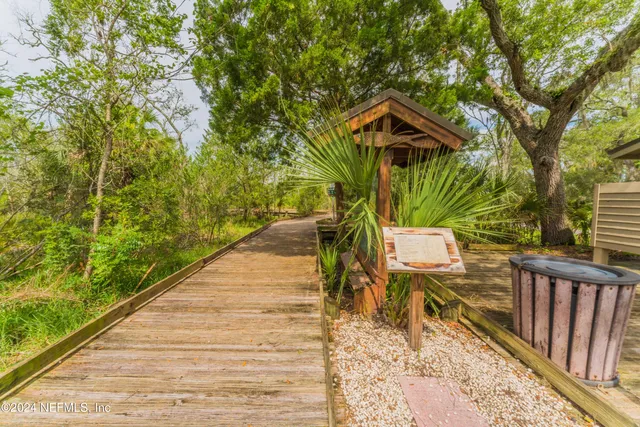 $2,500 | 798 Main Street, Atlantic Beach, FL 32233