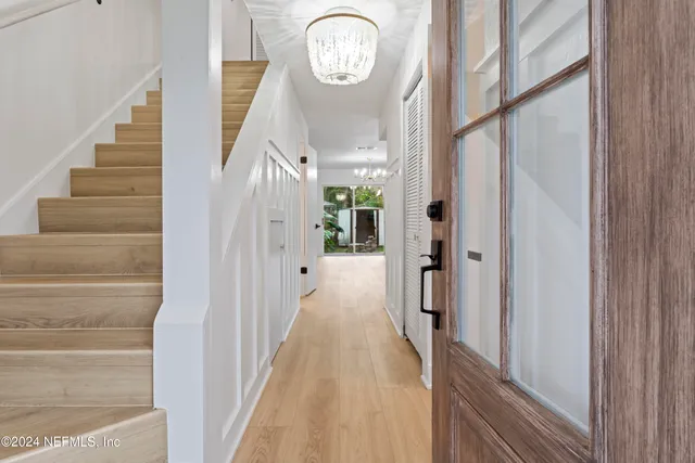 $2,500 | 798 Main Street, Atlantic Beach, FL 32233