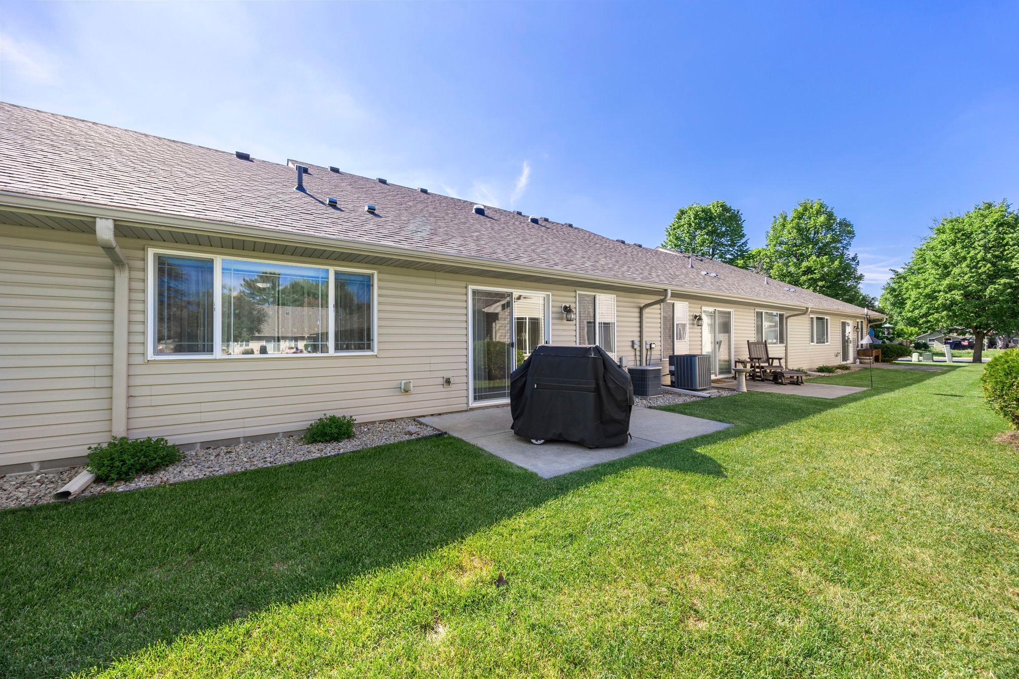 505 4th Street Farmington, MN 55024 - Photo 41 of 47