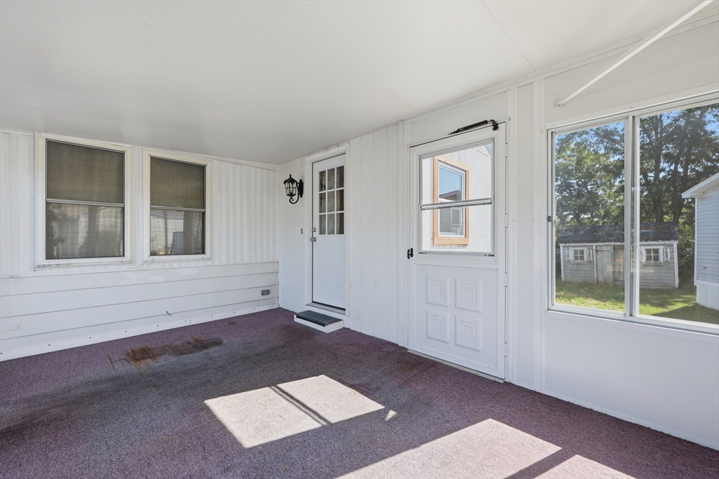 194 Lafayette Road, Unit 1N Salisbury, MA 01952 - Photo 18 of 28 Gallery Image 18