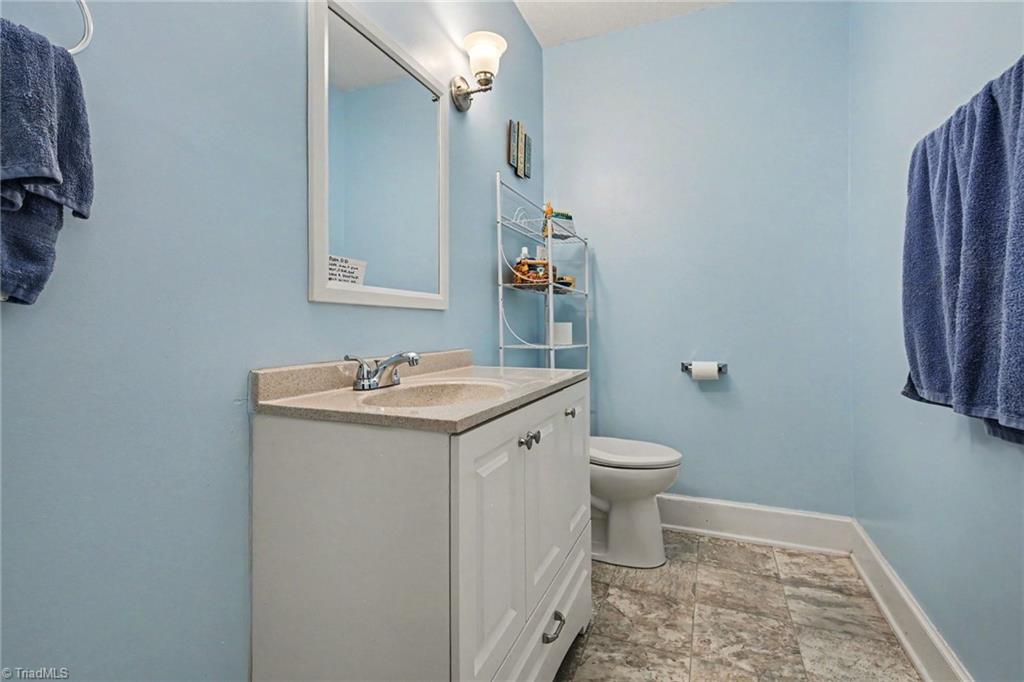 748 Crooked Run Road Rural Hall, NC 27045 - Photo 23 of 41