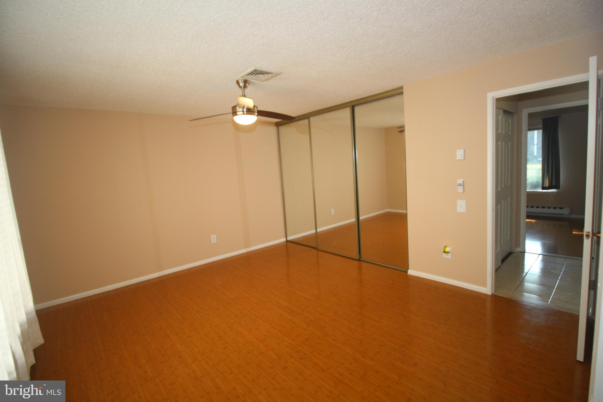 236 Vernon Road Monroe Township, NJ 08831 - Photo 16 of 26 Gallery Image 16