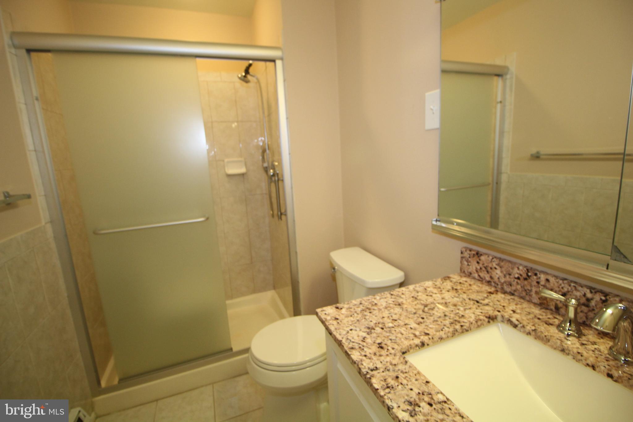 236 Vernon Road Monroe Township, NJ 08831 - Photo 17 of 26 Gallery Image 17