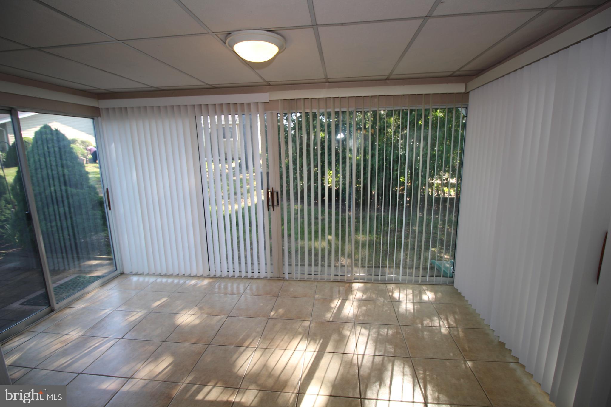 236 Vernon Road Monroe Township, NJ 08831 - Photo 18 of 26 Gallery Image 18