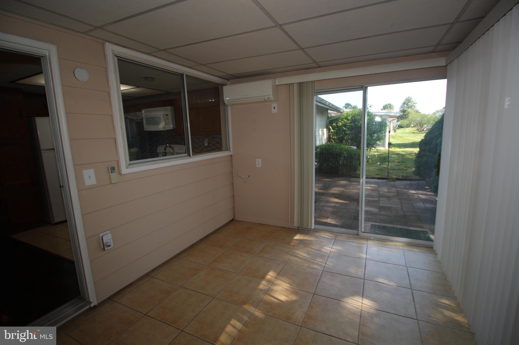 236 Vernon Road Monroe Township, NJ 08831 - Photo 19 of 26 Gallery Image 19