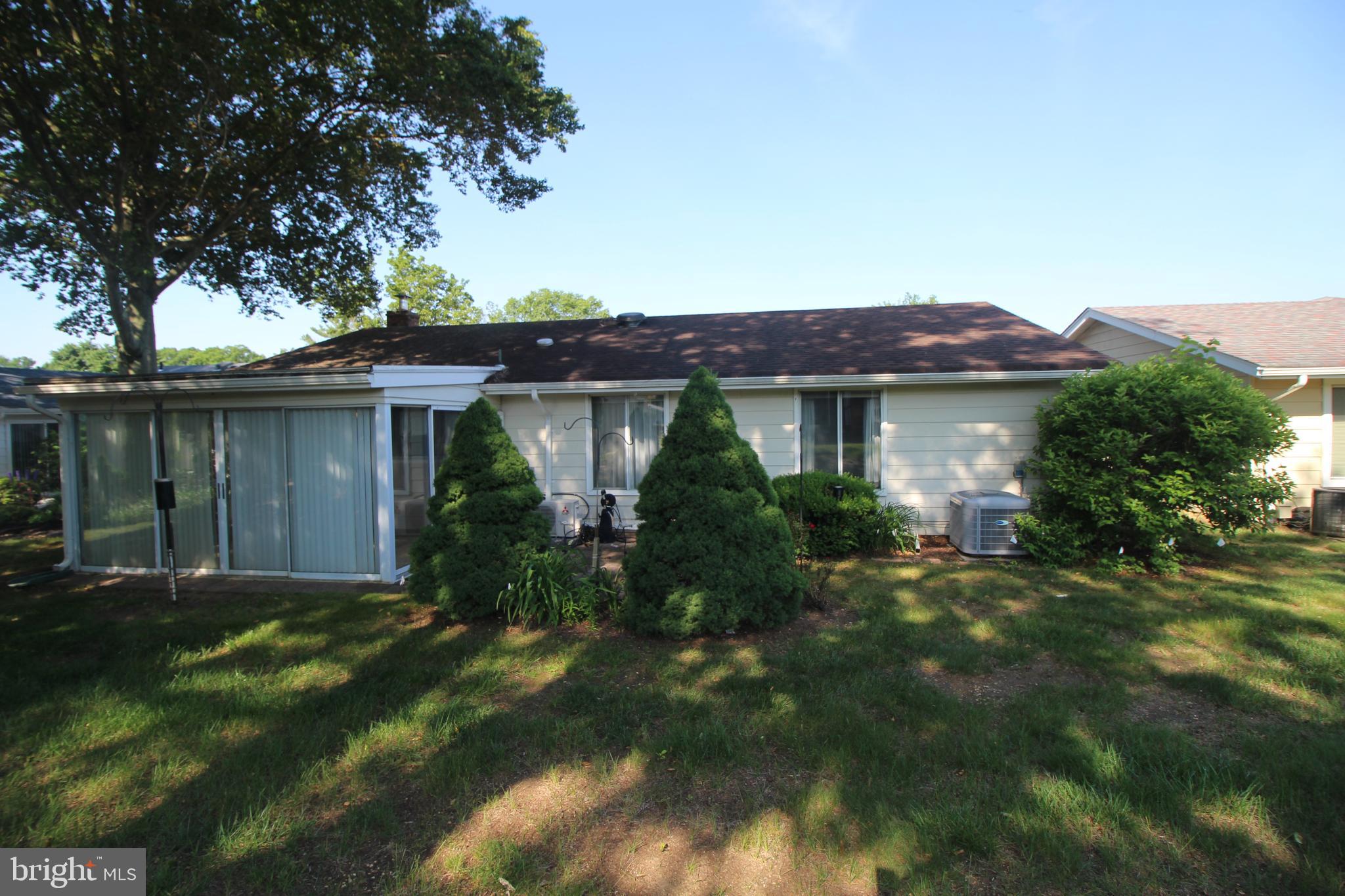 236 Vernon Road Monroe Township, NJ 08831 - Photo 22 of 26 Gallery Image 22