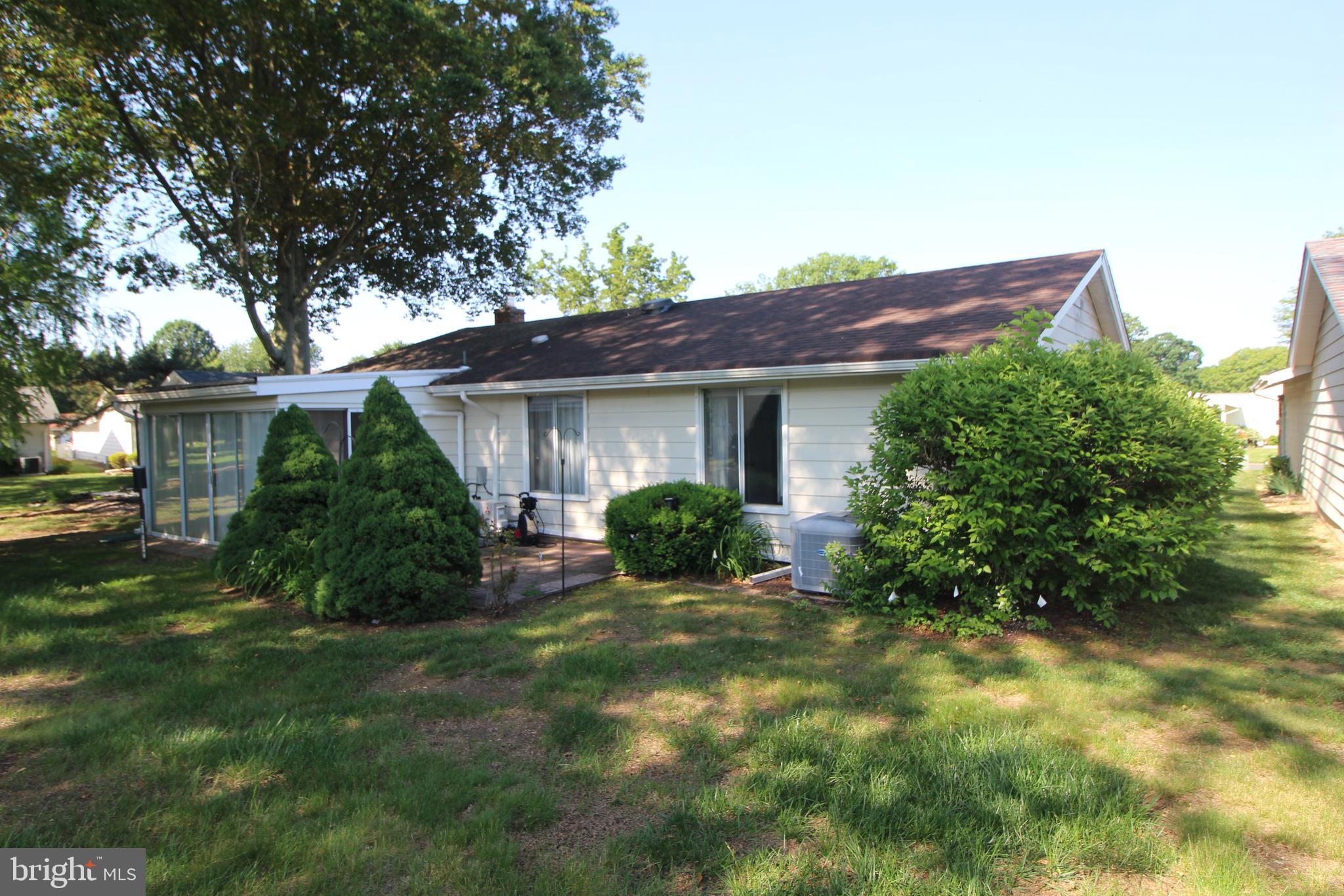 236 Vernon Road Monroe Township, NJ 08831 - Photo 23 of 26 Gallery Image 23
