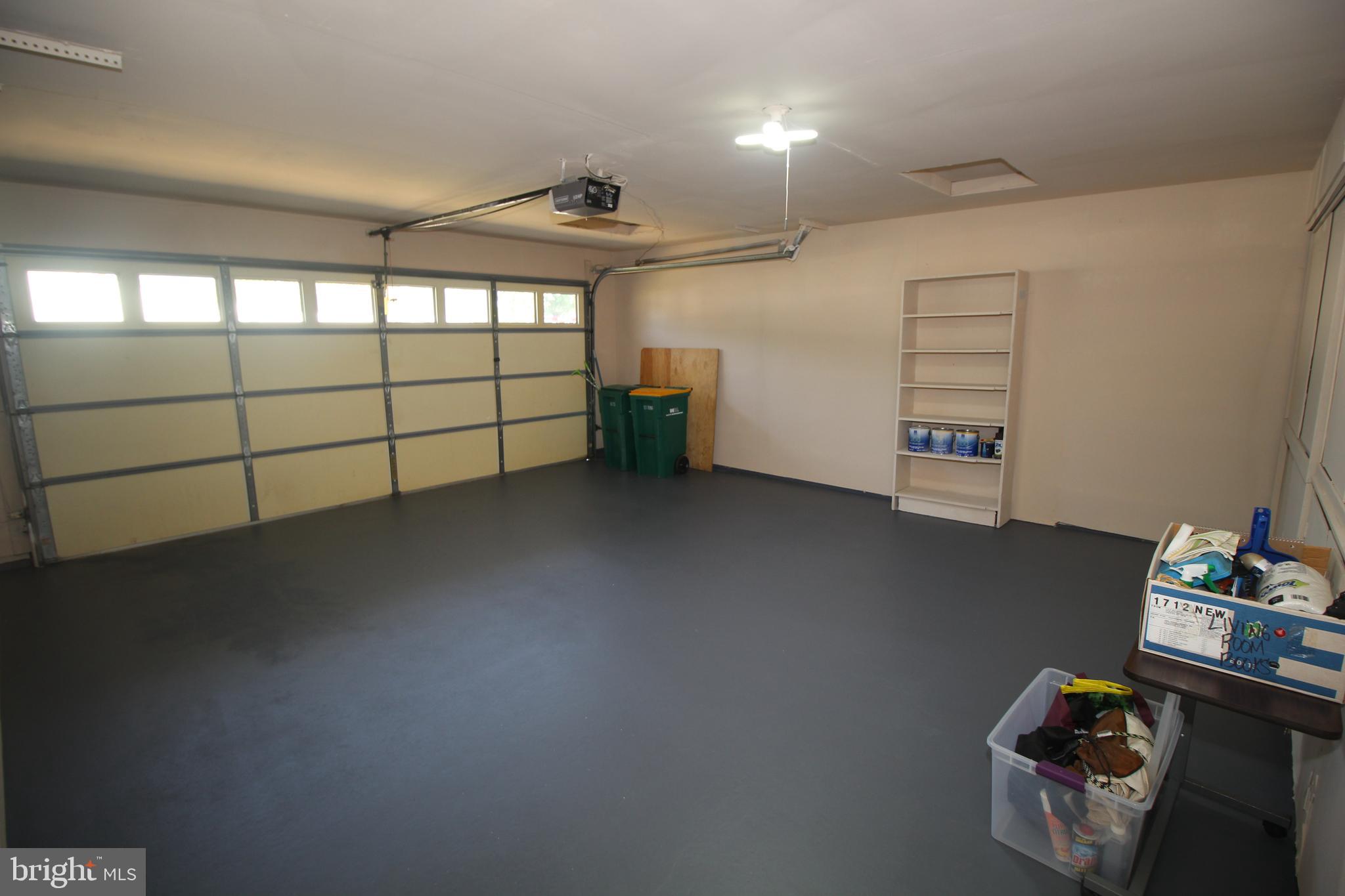236 Vernon Road Monroe Township, NJ 08831 - Photo 24 of 26 Gallery Image 24