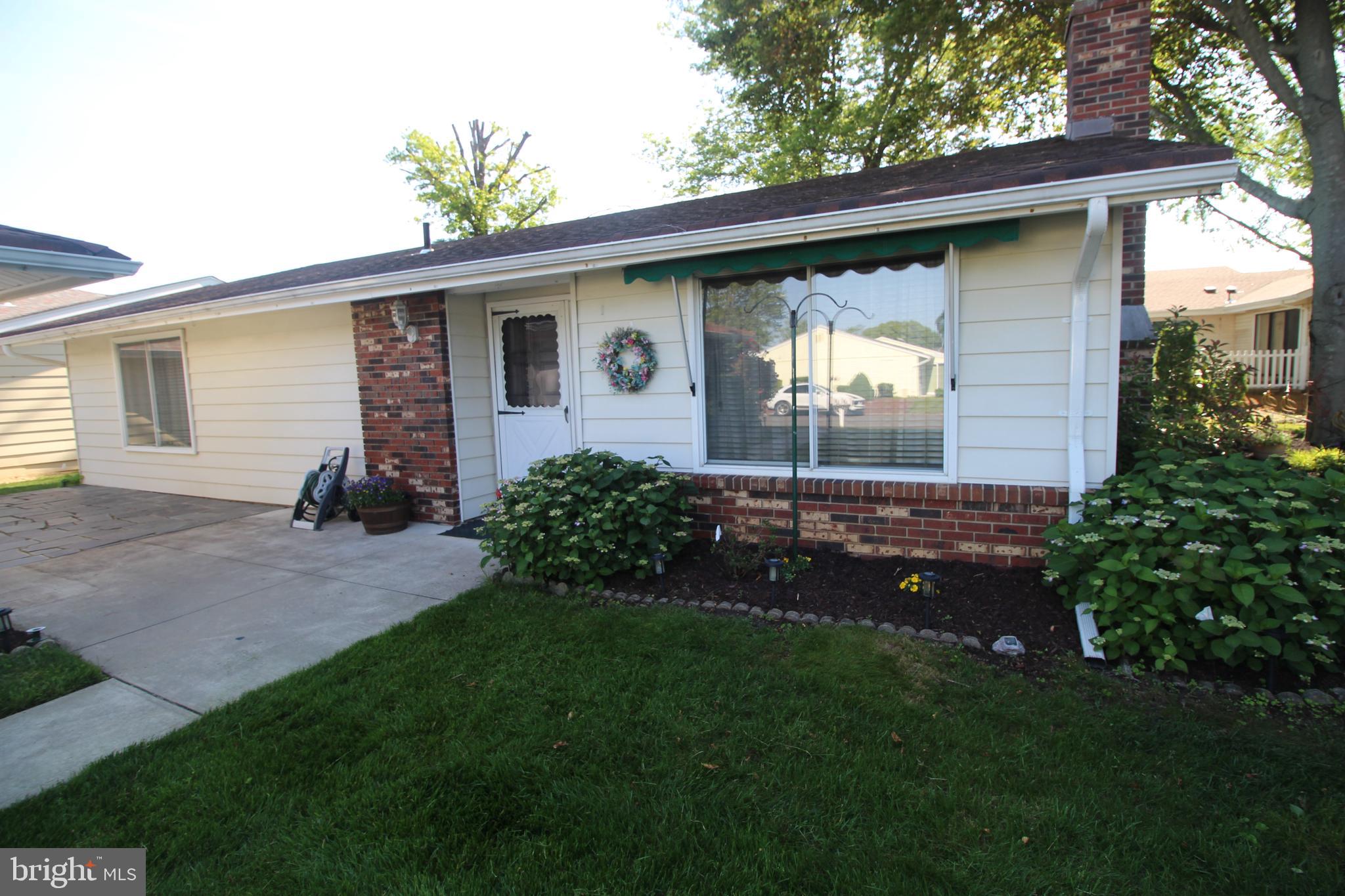 236 Vernon Road Monroe Township, NJ 08831 - Photo 3 of 26 Gallery Image 3