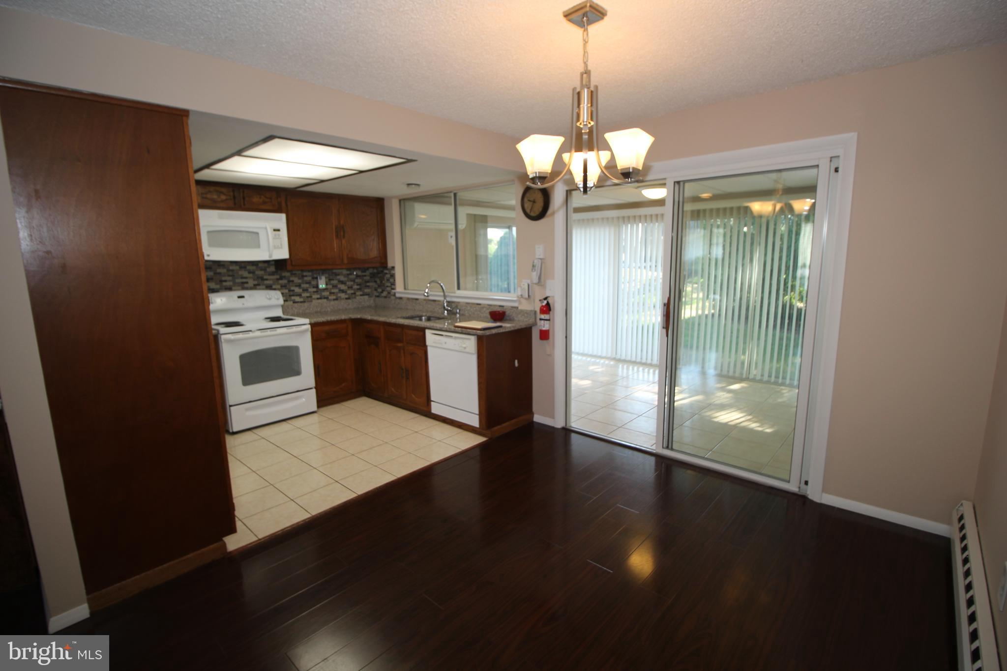 236 Vernon Road Monroe Township, NJ 08831 - Photo 8 of 26 Gallery Image 8