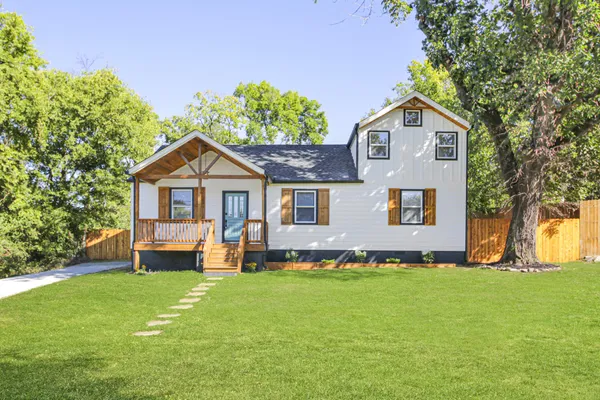 $474,900 | 1121 Goldilocks Street, Madison, TN 37115