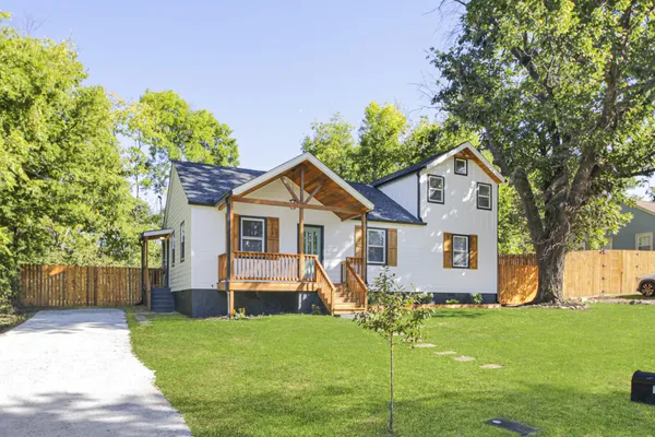 $474,900 | 1121 Goldilocks Street, Madison, TN 37115