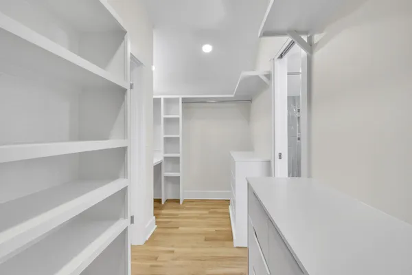 $474,900 | 1121 Goldilocks Street, Madison, TN 37115