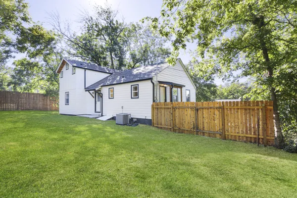 $474,900 | 1121 Goldilocks Street, Madison, TN 37115