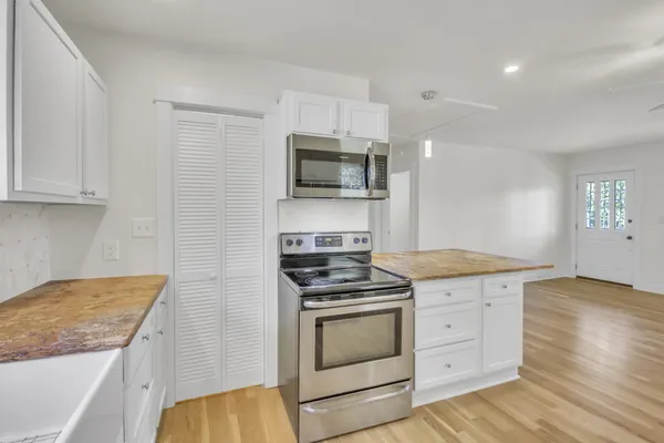 $474,900 | 1121 Goldilocks Street, Madison, TN 37115