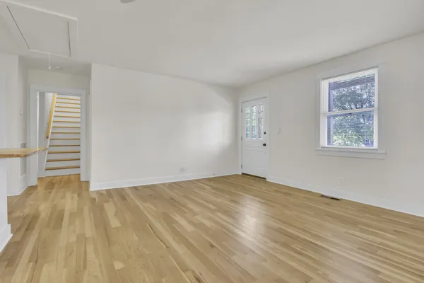 $474,900 | 1121 Goldilocks Street, Madison, TN 37115