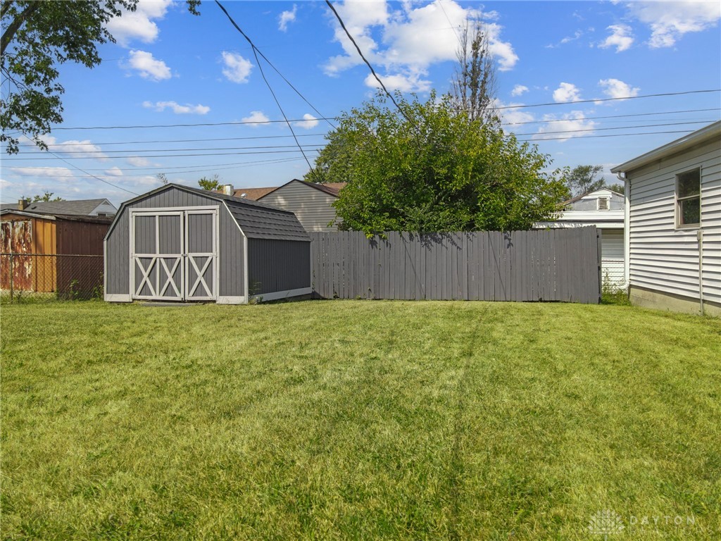 5733 Benedict Road Dayton, OH 45424 - Photo 40 of 42 Gallery Image 40