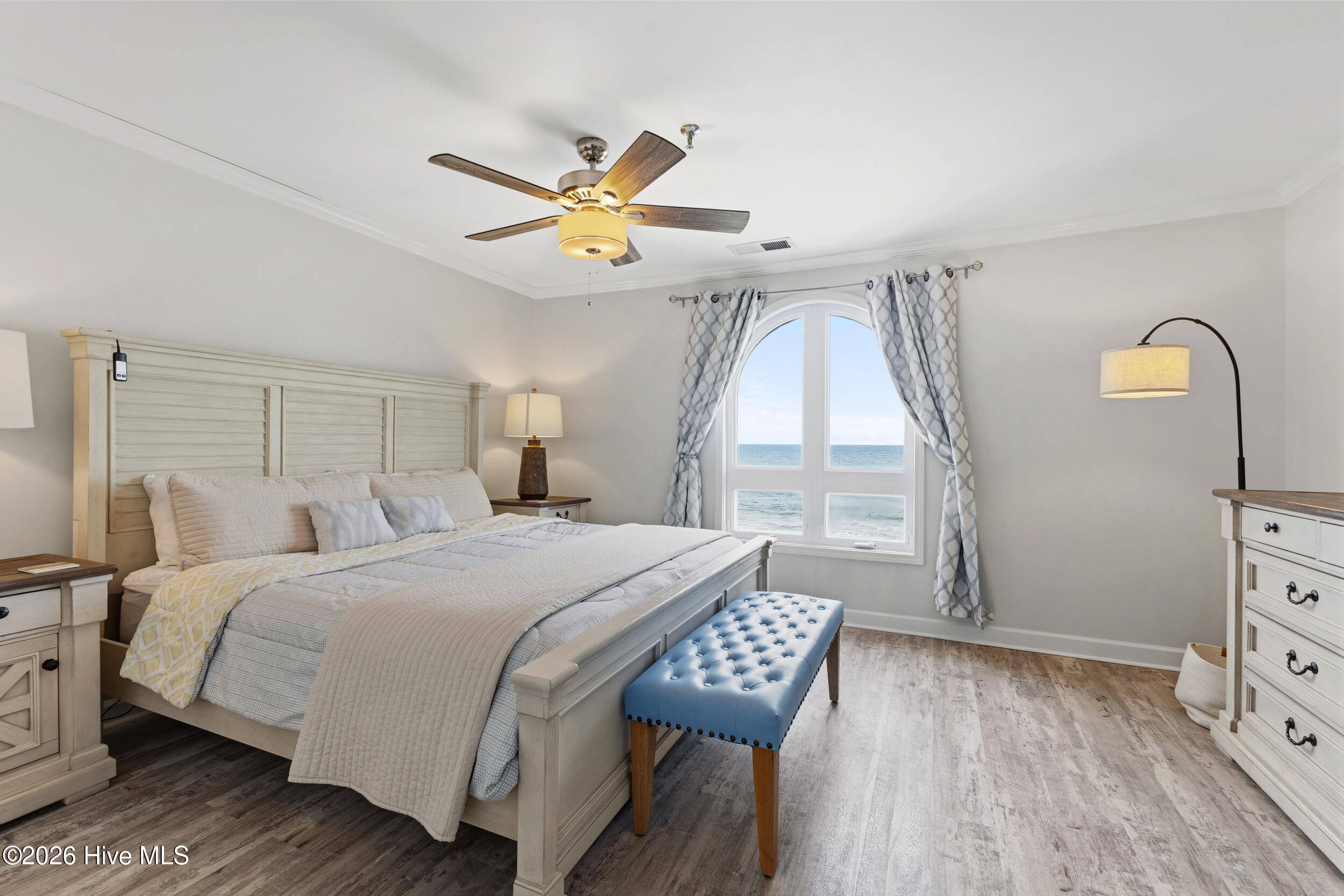 790 New River Inlet Road, Unit 317A North Topsail Beach, NC 28460 - Photo 21 of 49 17_501a4551